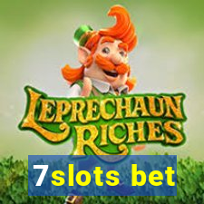 7slots bet